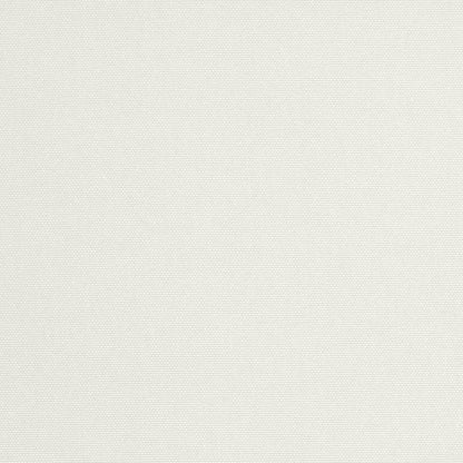 vidaXL Garden Parasol 200 x 300 cm Sand White Rectangular