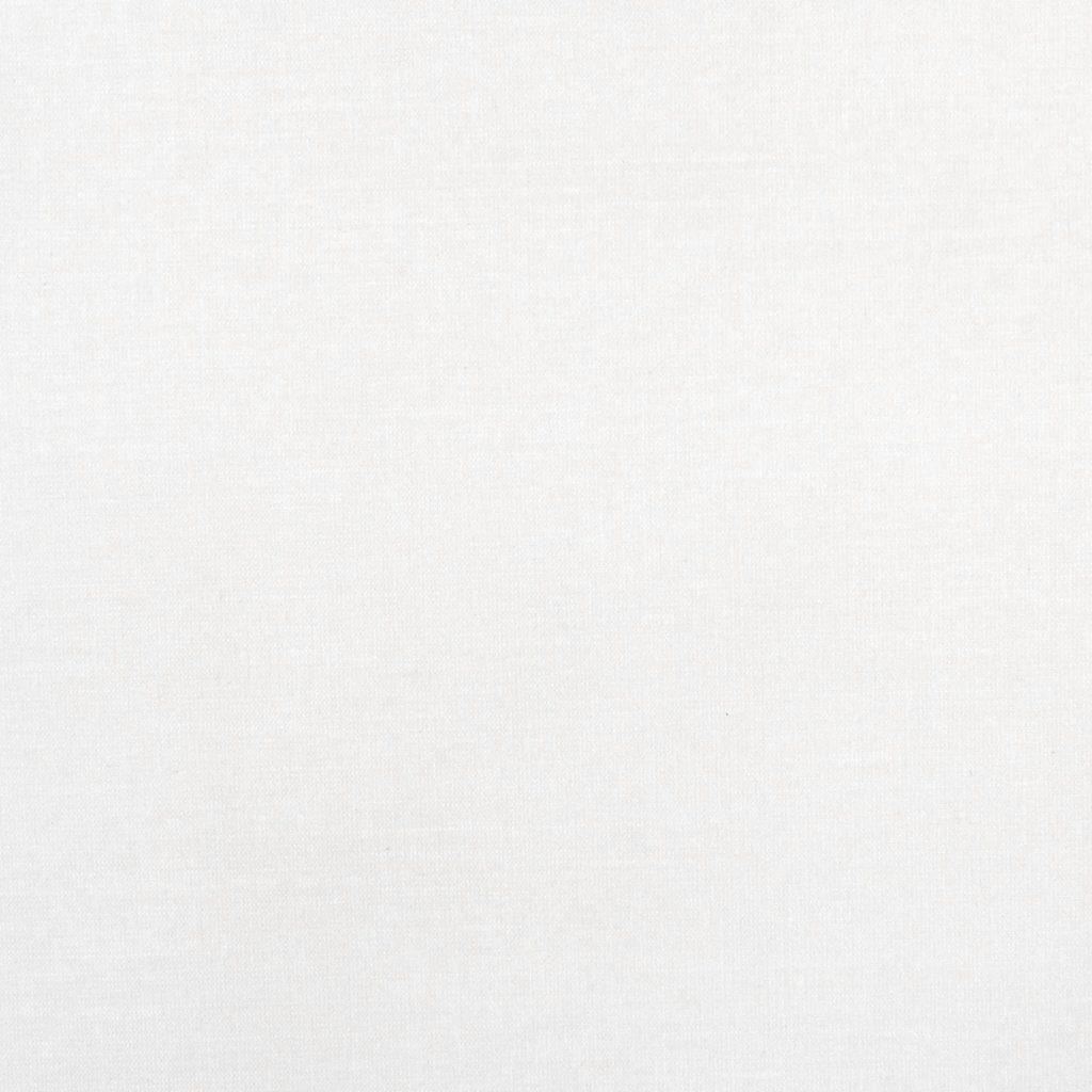 vidaXL Plisse Blind 50x150cm White Pleated Blind
