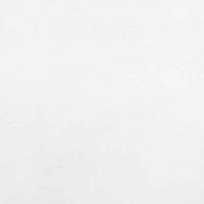 vidaXL Plisse Blind 50x150cm White Pleated Blind