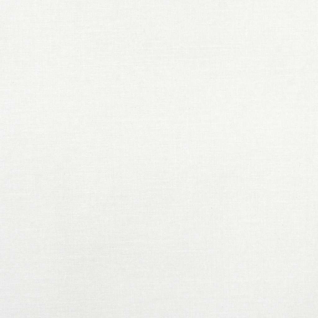 vidaXL Plisse Blind 90x125cm White Pleated Blind