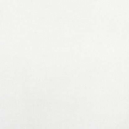vidaXL Plisse Blind 90x125cm White Pleated Blind