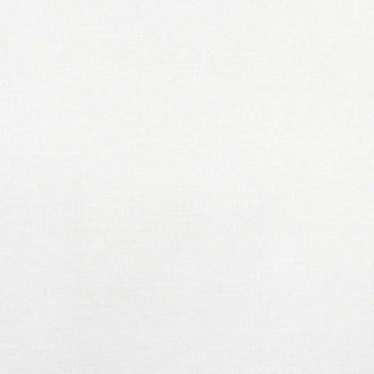 vidaXL Plisse Blind 90x150cm White Pleated Blind