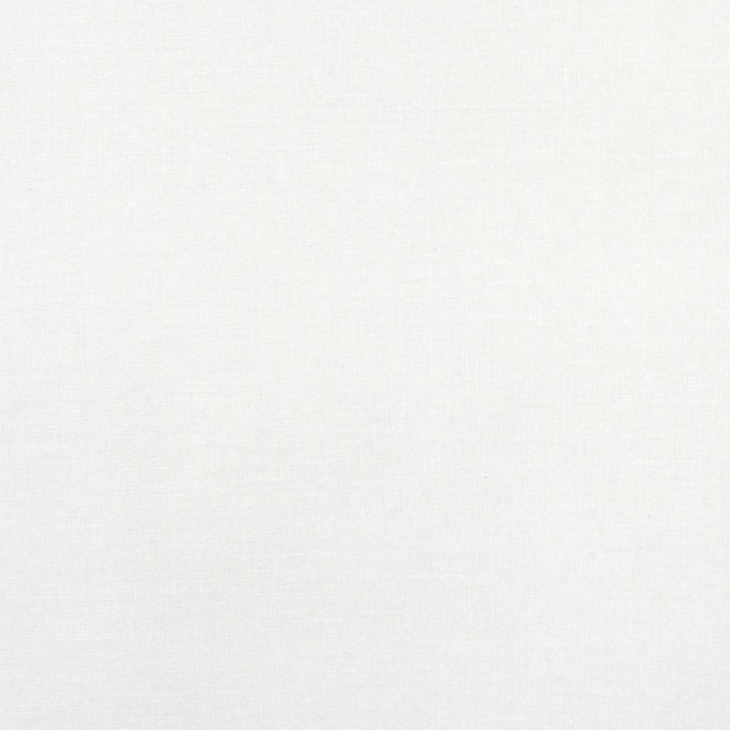 vidaXL Plisse Blind 100x125cm White Pleated Blind