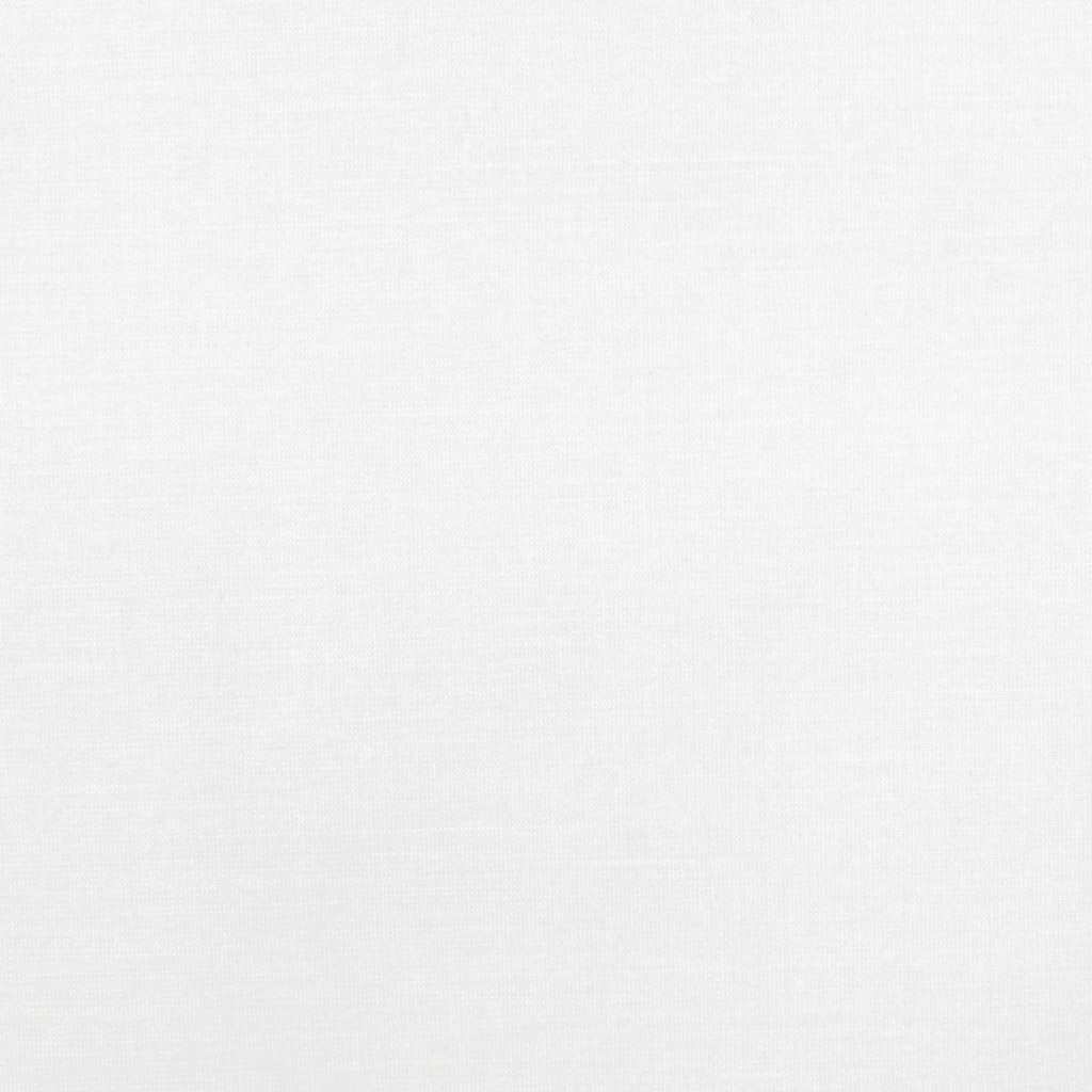 vidaXL Plisse Blind 100x150cm White Pleated Blind