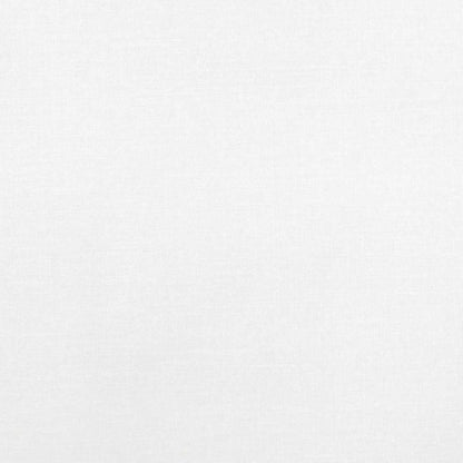vidaXL Plisse Blind 100x150cm White Pleated Blind