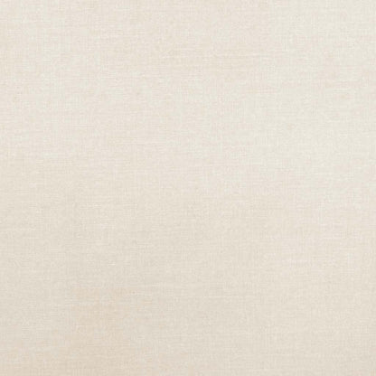 Plisse Blind 40x200cm Creme
