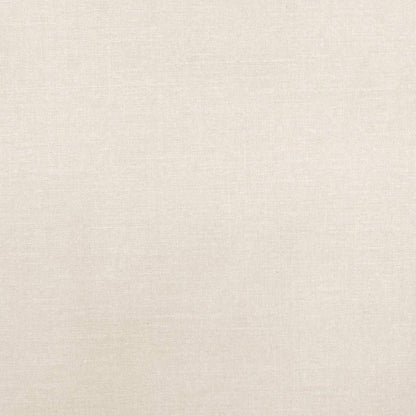 vidaXL Plisse Blind 60x100cm Creme