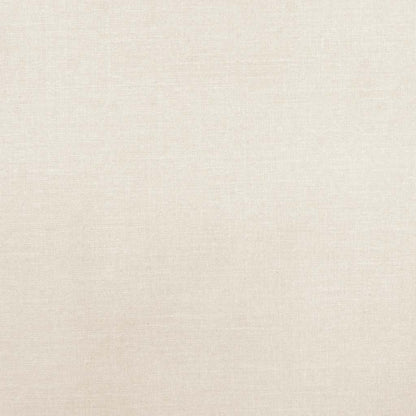vidaXL Plisse Blind 110x100cm Cream