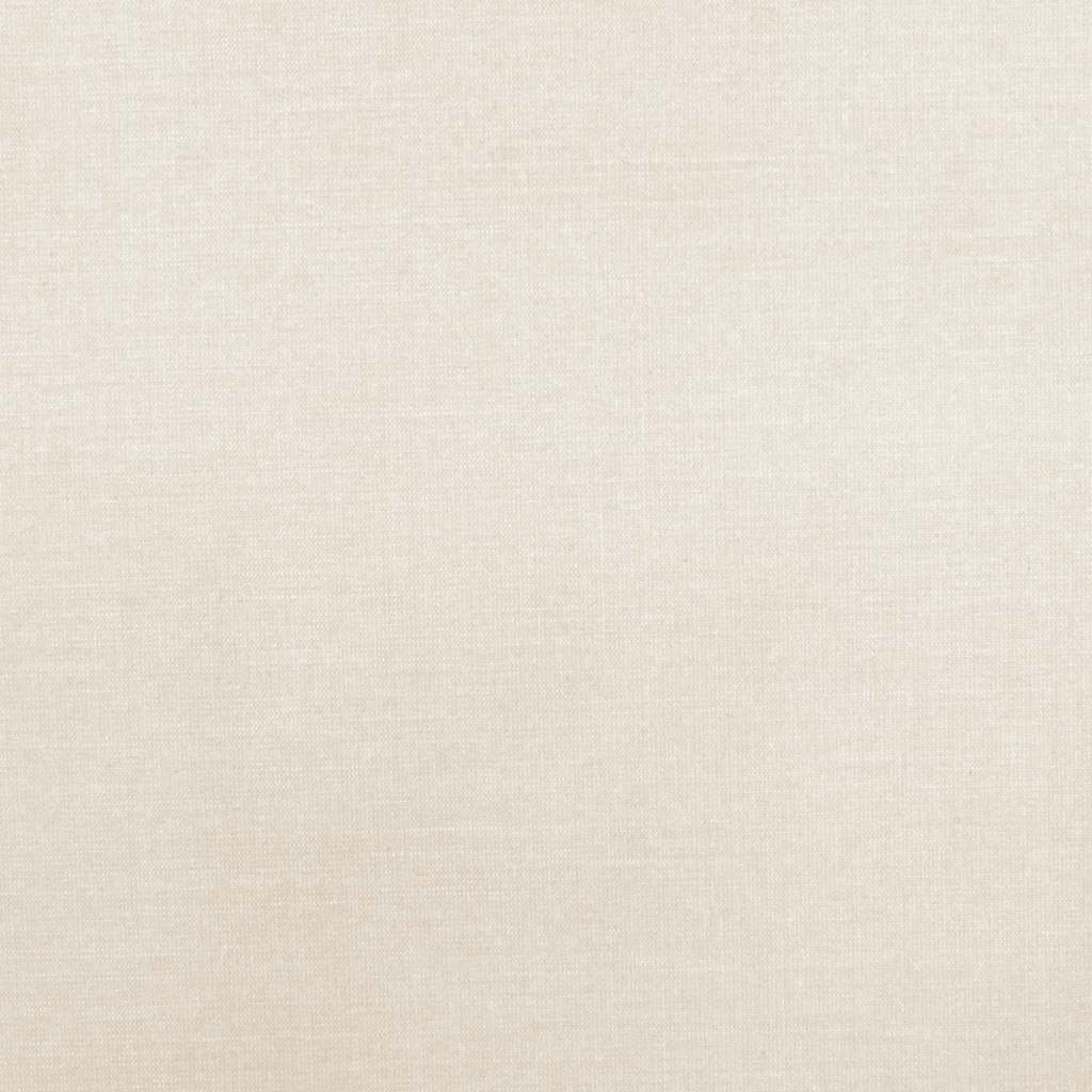 vidaXL Plisse Blind 110x150cm Cream