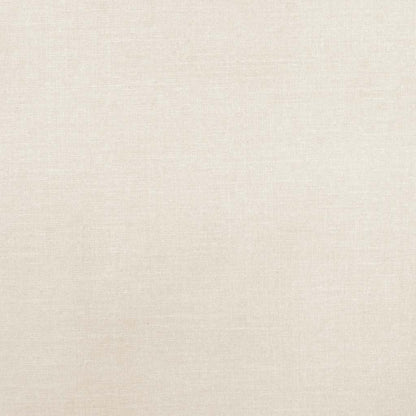 vidaXL Plisse Blind 40x125cm Cream