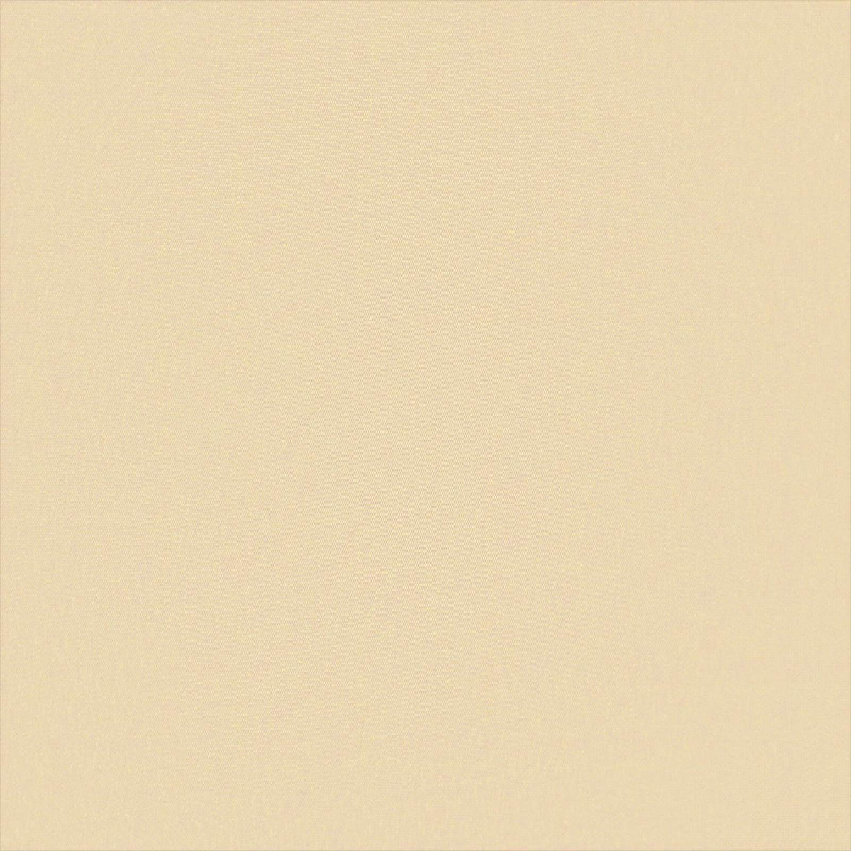 vidaXL Awning Replacement Fabric Cream 400x300 cm Polyester