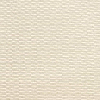 vidaXL Awning Top Sunshade Canvas Cream 6 x 3 m