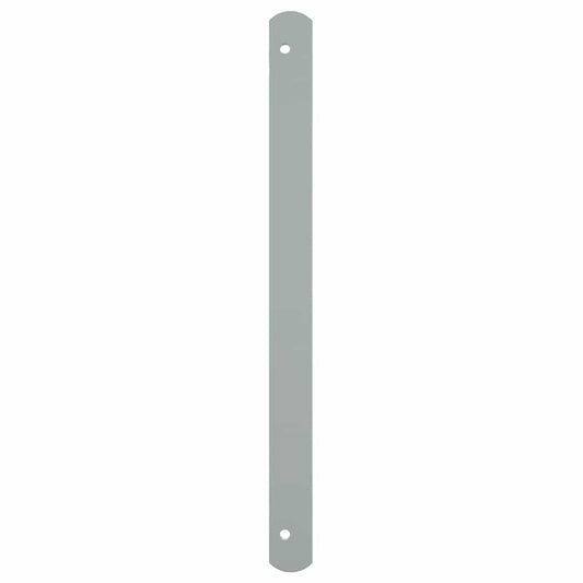 141382 Adjustable Security Grille for Windows with 3 Crossbars 500-650 mm