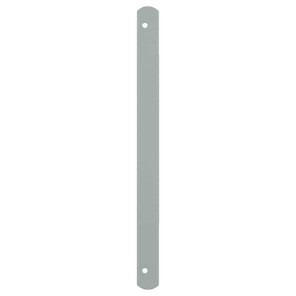 Adjustable Security Grille for Windows with 3 Crossbars 700-1050 mm