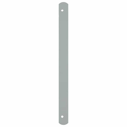 Adjustable Security Grille for Windows with 3 Crossbars 1000-1500 mm