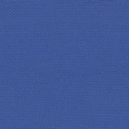vidaXL Gazebo | Blue | Polyester, Steel | 3 x 6 m | Collapsible | Gazebo