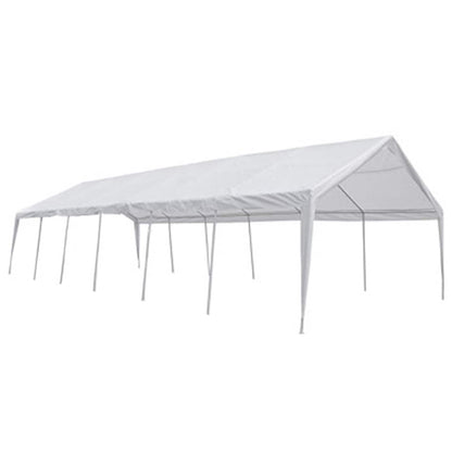 Tent Top and Side Panels for 12 x 6 m Party Tent (not for individual sale)