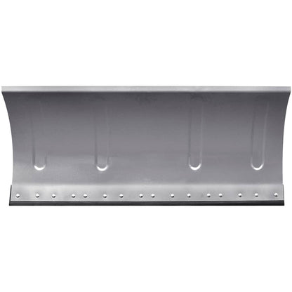 142005 vidaXL Universal Snow Plough Blade 100 x 44 cm