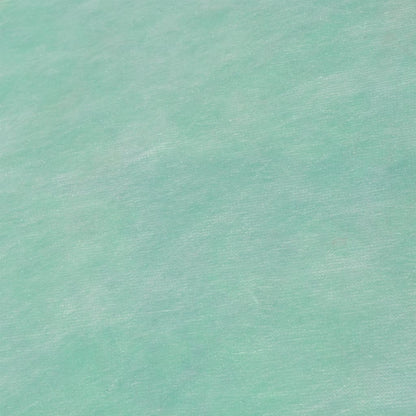 vidaXL Animal Rabbit Cage Double Floor Wood