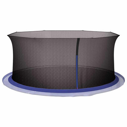 Safety Net for 4.26 m Round Trampoline