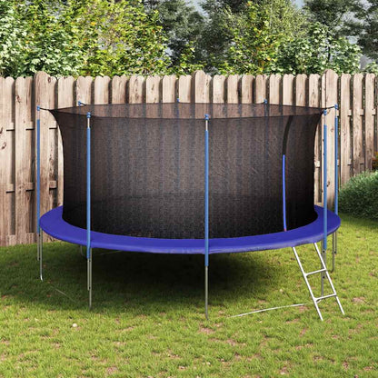 Safety Net for 4.26 m Round Trampoline