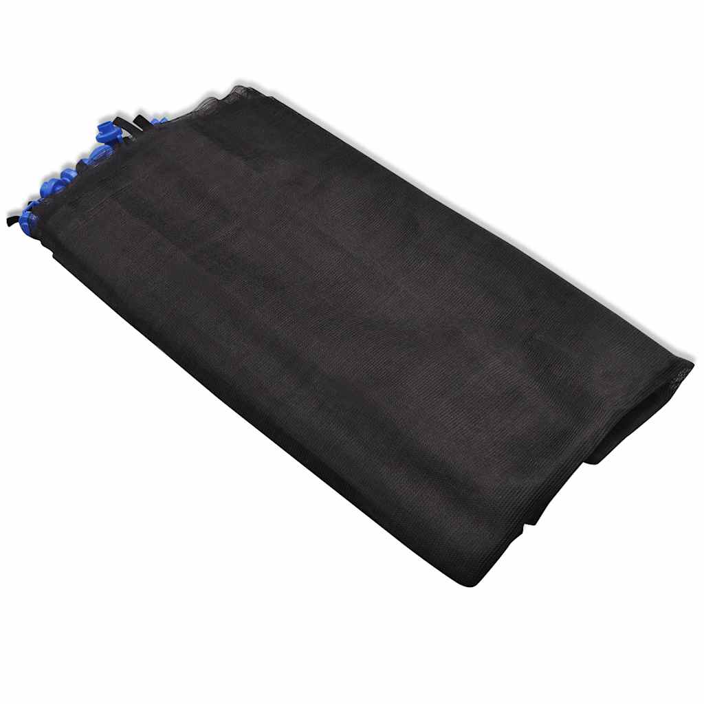 Safety Net for 4.57 m Round Trampoline