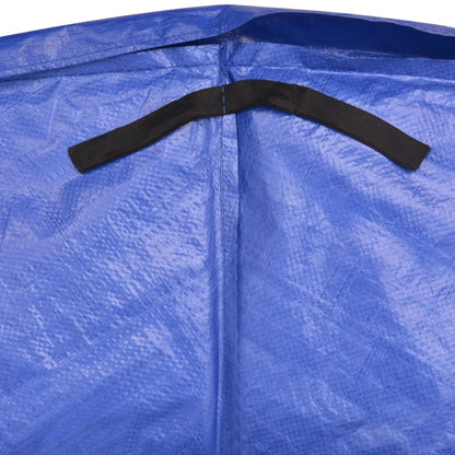 Safety Pad for 12'/3.66 m Round Trampoline