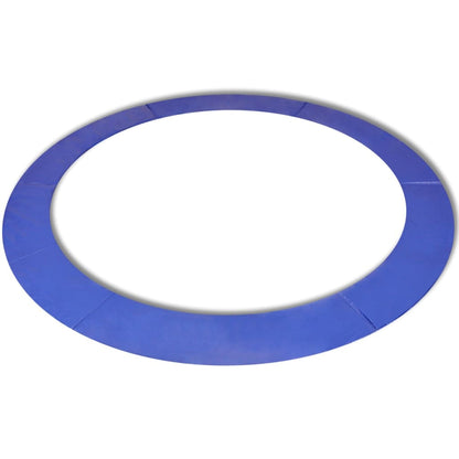 Safety Pad for 14'/4.26 m Round Trampoline