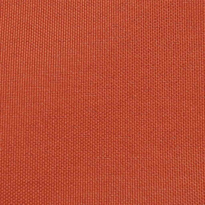 42331 vidaXL Balcony Screen Oxford Fabric 90x600 cm Terracotta