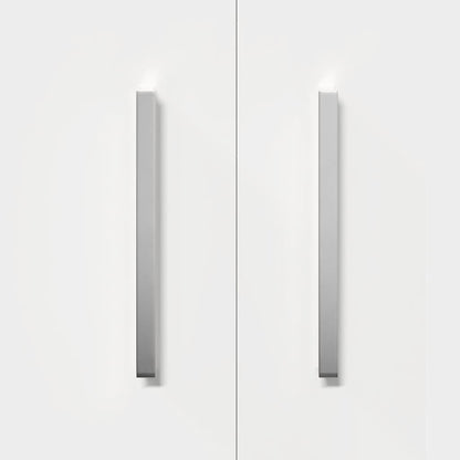 vidaXL Shoe Cabinet 7 Shelves White