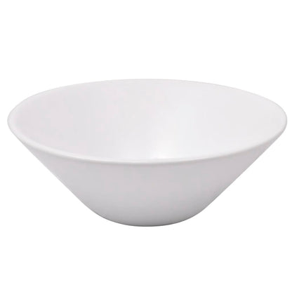 vidaXL 11 Piece Bathroom Furniture Set with Basin with Tap Beige