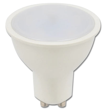 vidaXL Ground Light | Set of 3 | Silver and grey