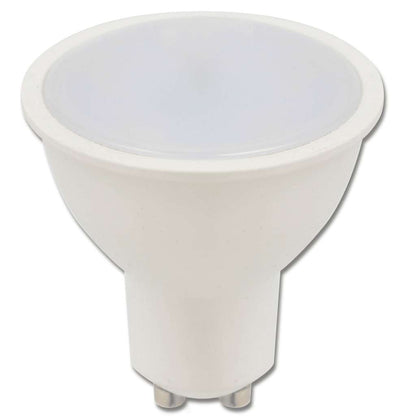 vidaXL Outdoor LED Wall Lights 2 pcs Stainless Steel Downwards