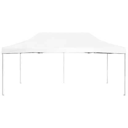 vidaXL Party Tent | White