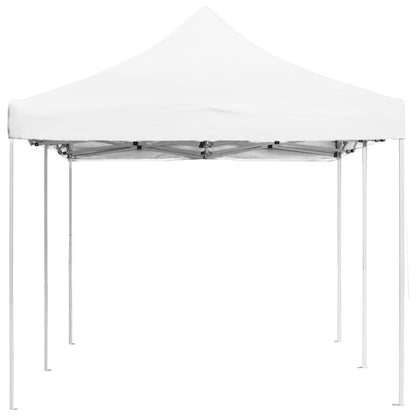 vidaXL Party Tent | White