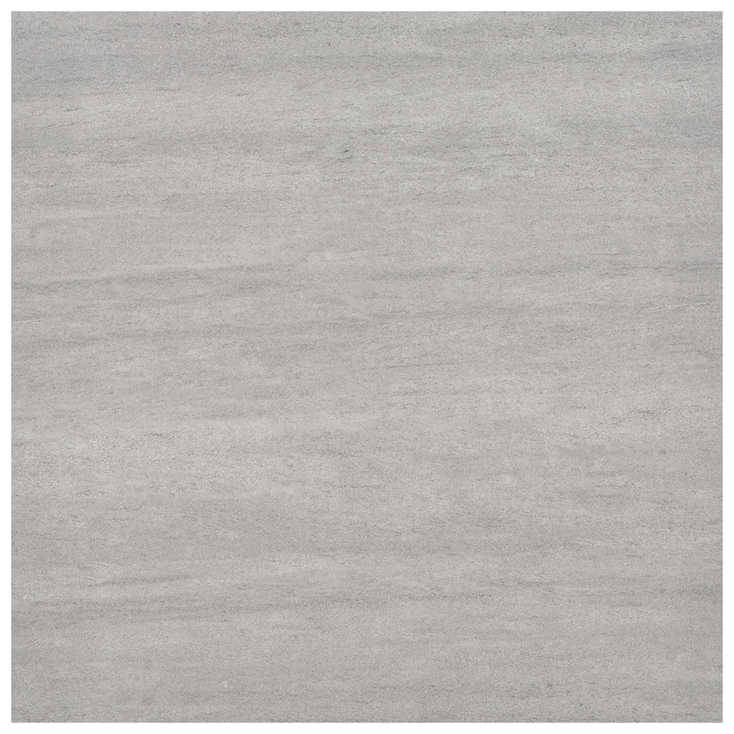 vidaXL Flooring Planks 5.11 m² 55 pcs PVC Dark Grey Melange