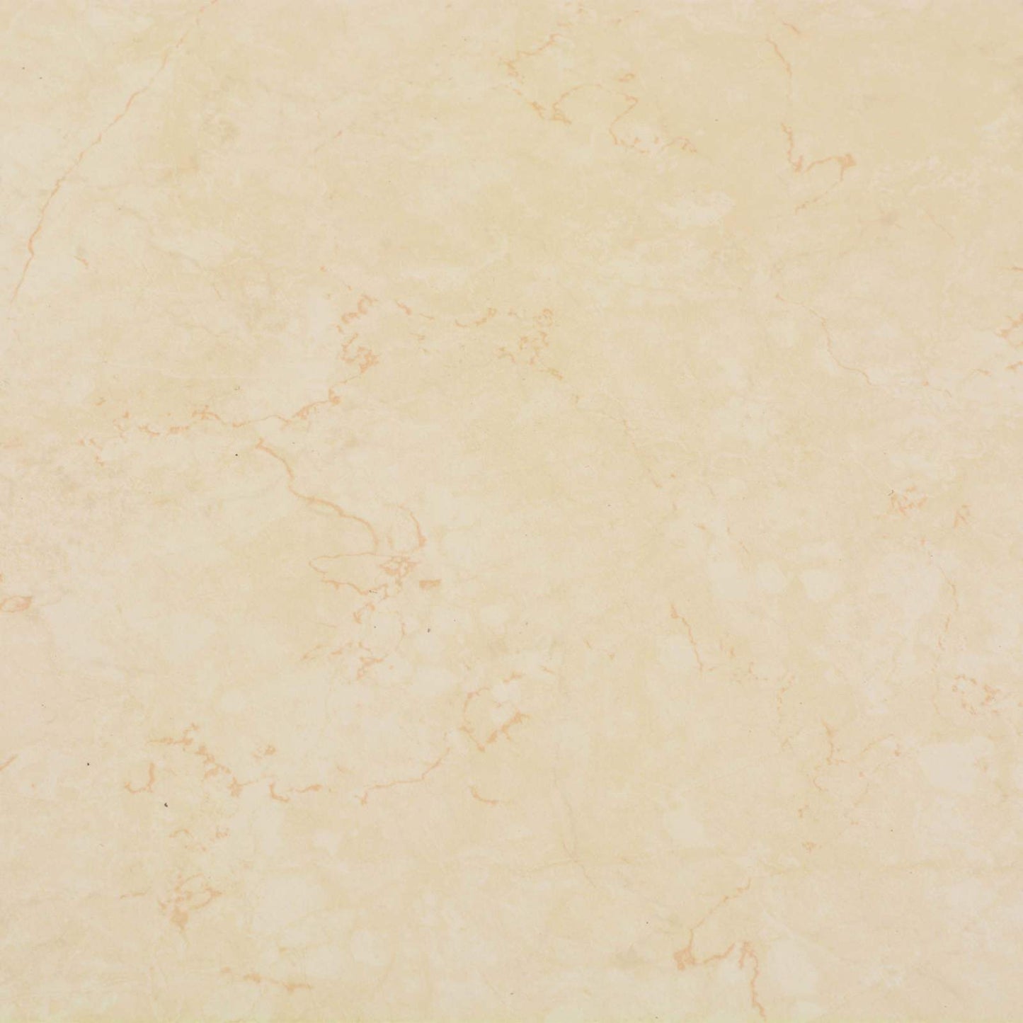 vidaXL Flooring Planks 5.11 m² 55 pcs PVC Dark Beige