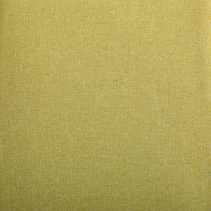 vidaXL Dining Chairs 4 pcs Green Fabric