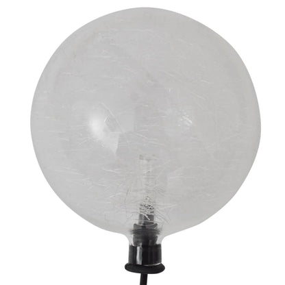 277120 vidaXL Floating Lamps 6 pcs LED for Pond and Pool (2x40869)