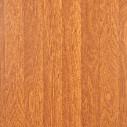 vidaXL Dining Table Brown 120x70x75 cm MDF