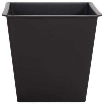 vidaXL Garden Raised Bed 43.5x43.5x90 cm Solid Acacia Wood