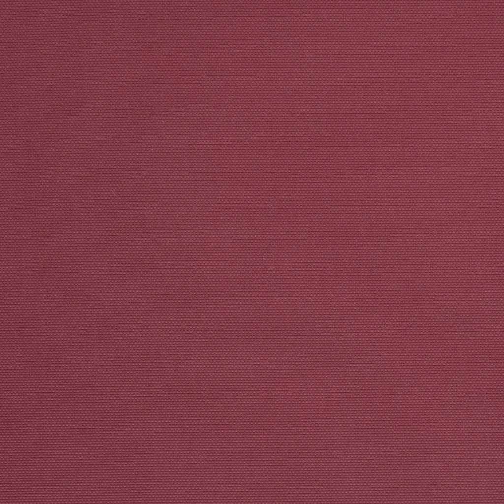 vidaXL Garden Parasol with Aluminium Pole 2x1.5 m Bordeaux Red