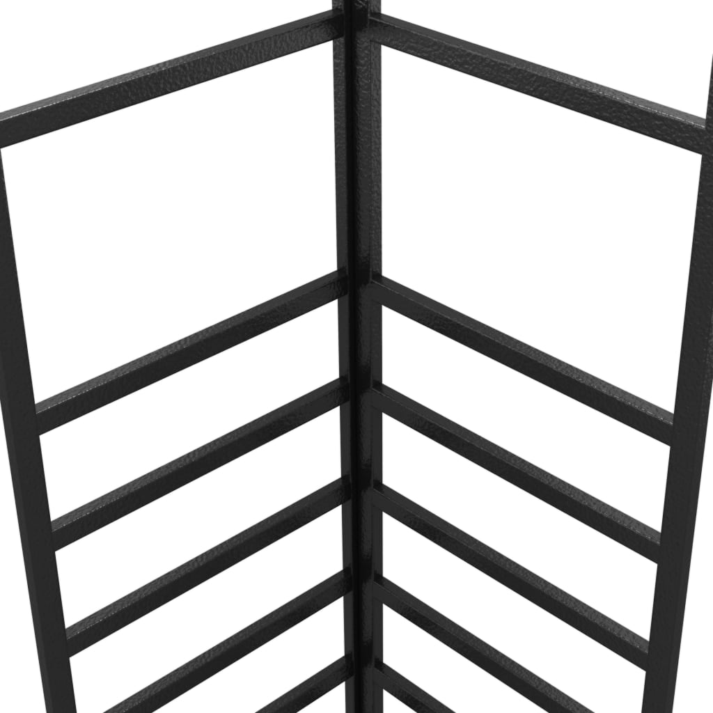 vidaXL Outdoor Gazebo | White