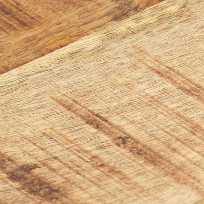 vidaXL Table Top | Different Styles | Solid mango wood | 100 x 60 cm | Tough