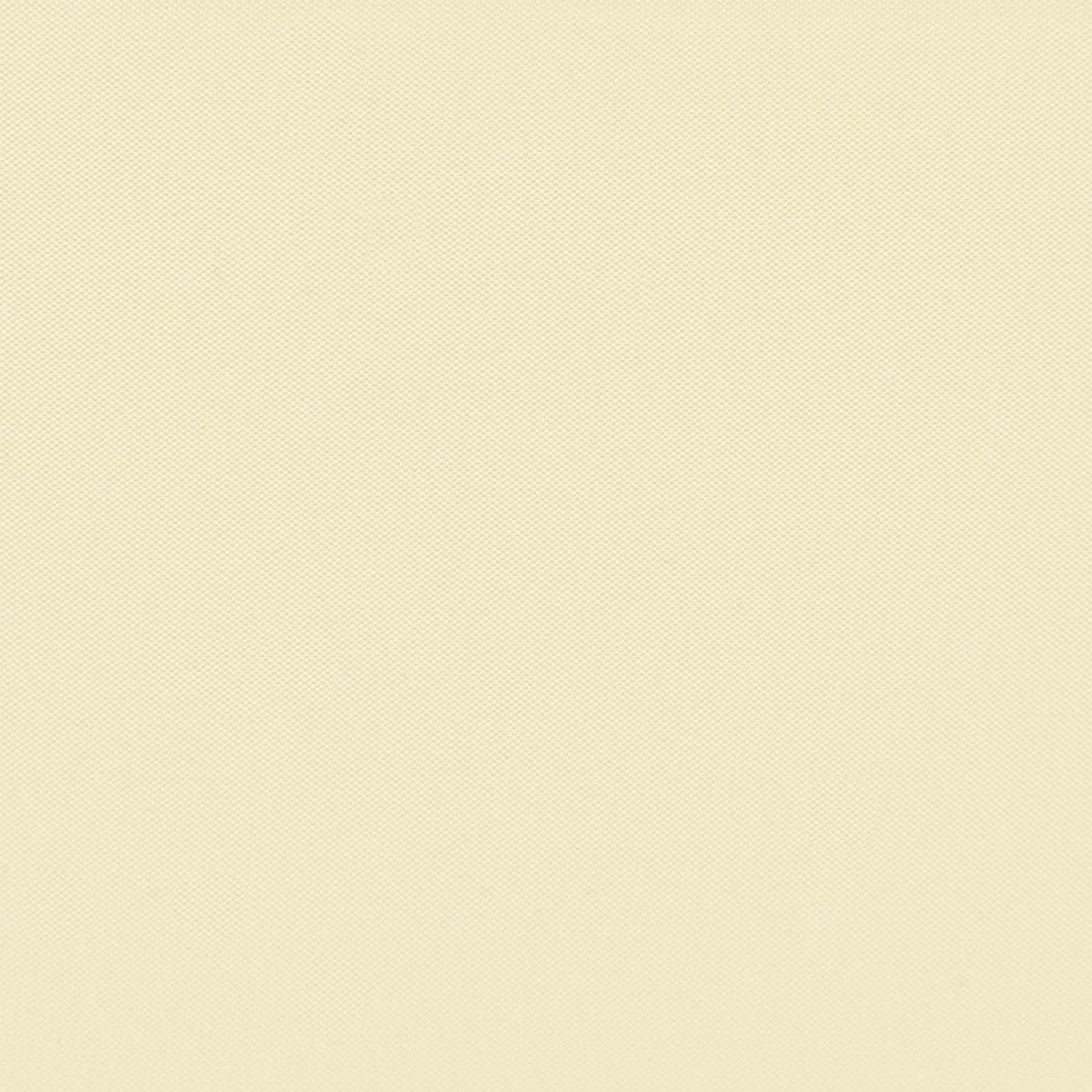 145884 vidaXL Free Standing Awning 600x300 cm Cream