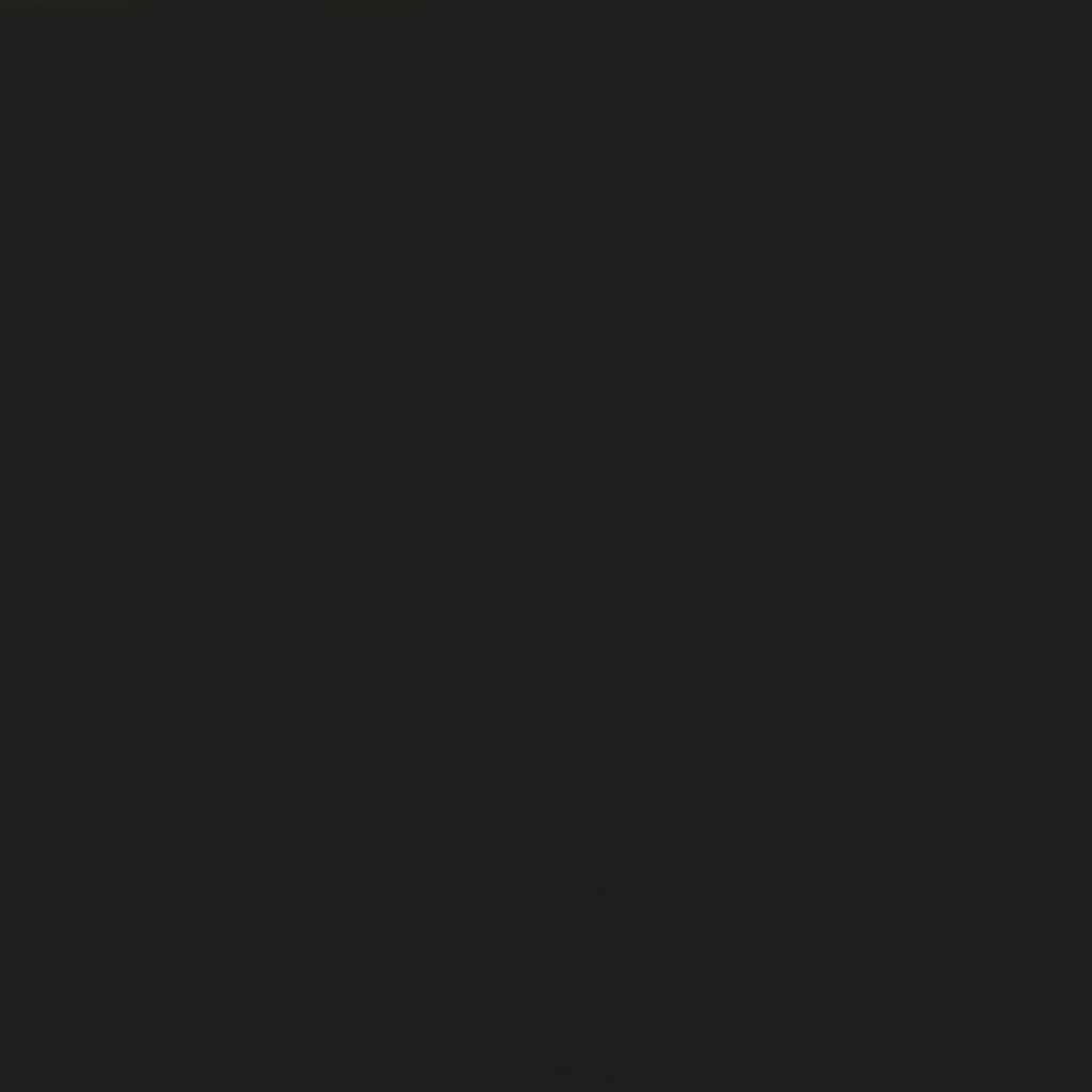 vidaXL Retractable Awning with LED 250x150 cm Anthracite