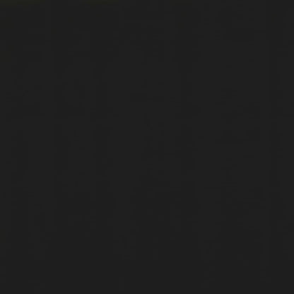 vidaXL Retractable Awning with LED 250x150 cm Anthracite