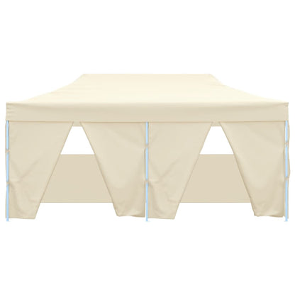 vidaXL Party Tent | Cream