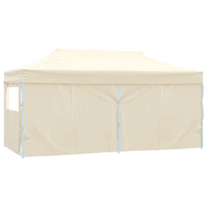 vidaXL Party Tent | Cream