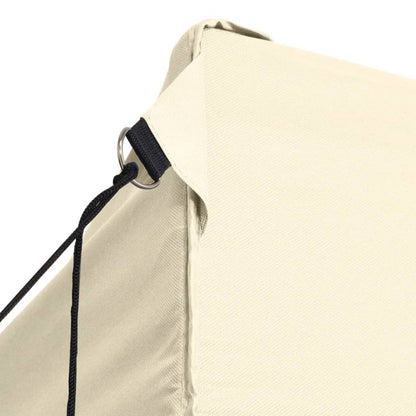 vidaXL Party Tent | Cream